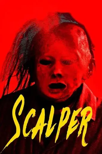 scalper-2023