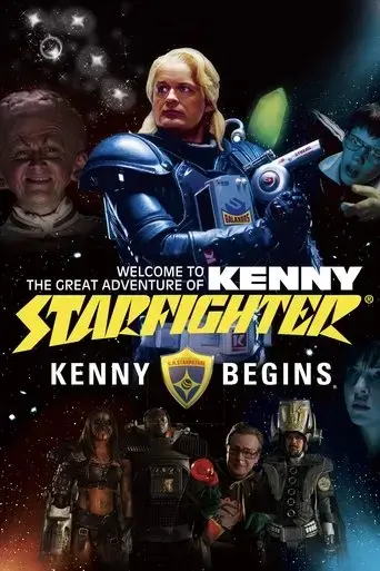 kenny-begins-2009