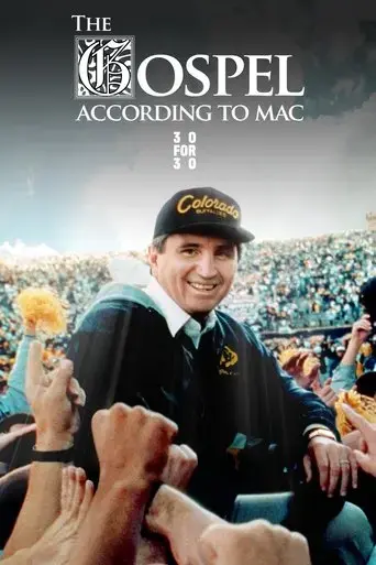 the-gospel-according-to-mac-2015