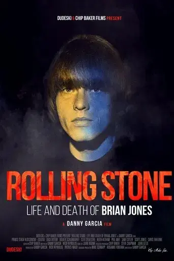 rolling-stone-life-and-death-of-brian-jones-2019