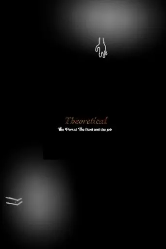 theoretical-the-portal-the-flood-and-the-job-2024