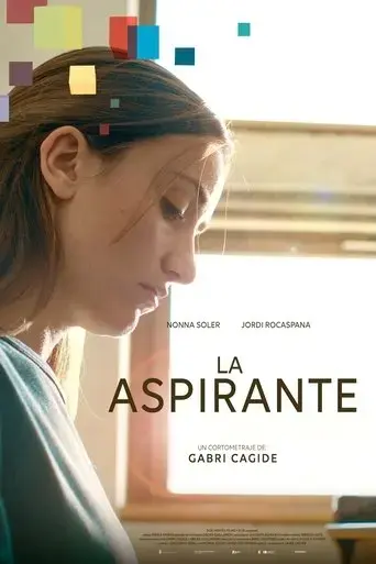 la-aspirante-2024