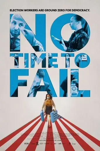 no-time-to-fail-2022