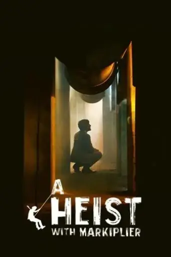 a-heist-with-markiplier-2019