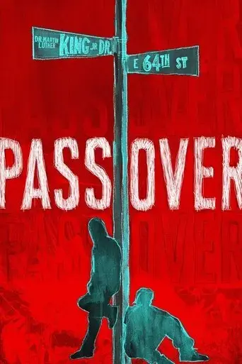 pass-over-2018