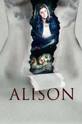 alison-2016