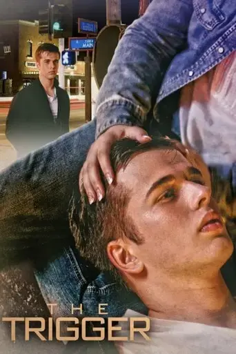 the-trigger-2019