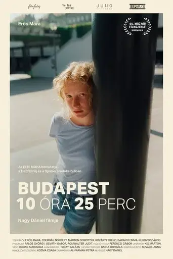 budapest-10-25-2025