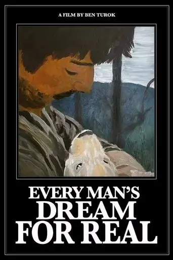 every-man-s-dream-for-real-2024