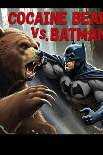 cocaine-bear-vs-batman-2025