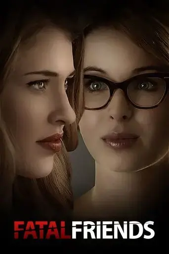 the-wrong-girl-2015