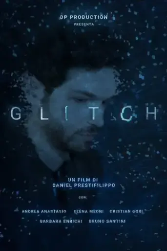 the-company-called-glitch-that-nobody-and-everybody-wanted-2024