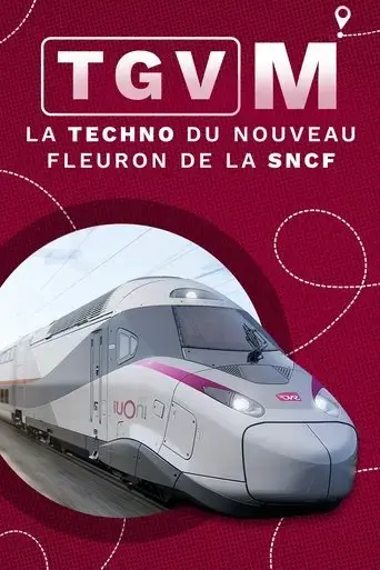 tgv-m-la-techno-du-nouveau-fleuron-de-la-sncf-2023