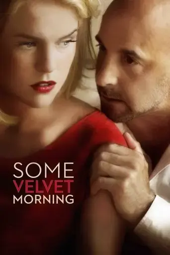 some-velvet-morning-2013