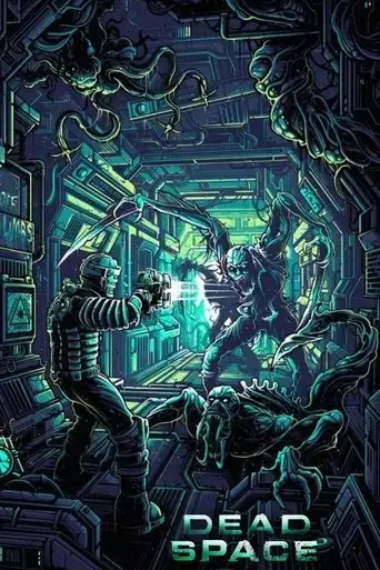 dead-space-downfall-2008