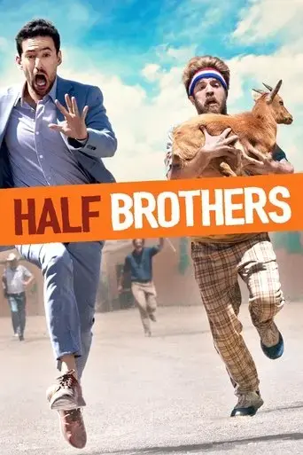 half-brothers-2020