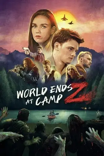 world-ends-at-camp-z-2021