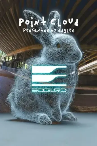 point-cloud-2024