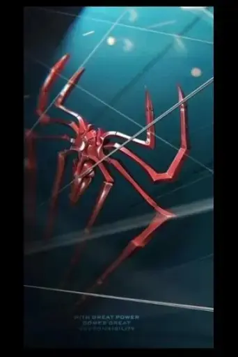 ultimate-spider-man-2025