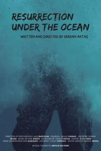 resurrection-under-the-ocean-2021