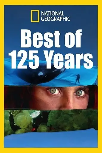 exploring-new-frontiers-national-geographic-at-125-2012