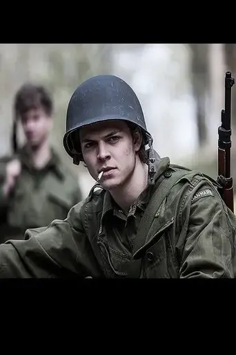 no-soldier-2015