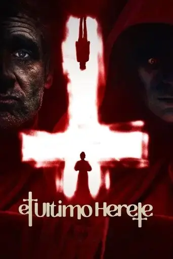 el-ultimo-hereje-2022