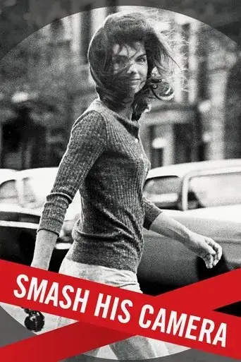 smash-his-camera-2010