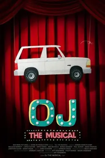 oj-the-musical-2013