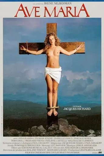 ave-maria-1984