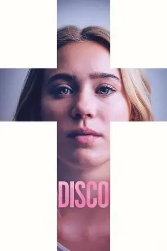 disco-2019