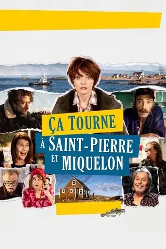 a-fishy-business-in-saint-pierre-et-miquelon-2022