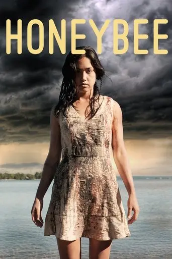 honeybee-2016