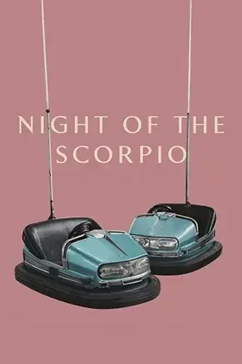 night-of-the-scorpio-2018
