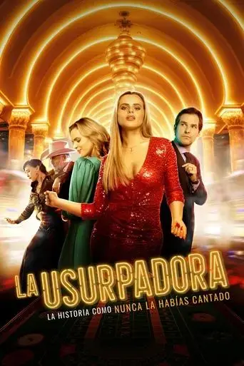 la-usurpadora-2023