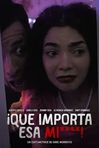 que-importa-esa-mi-2023