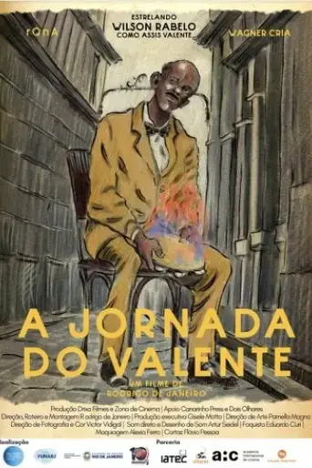 a-jornada-do-valente-2023