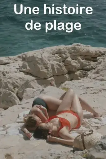 une-histoire-de-plage-2024