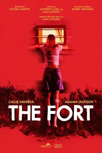 the-fort-2024