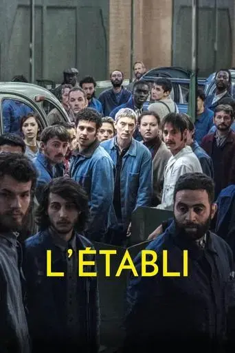 l-etabli-2023