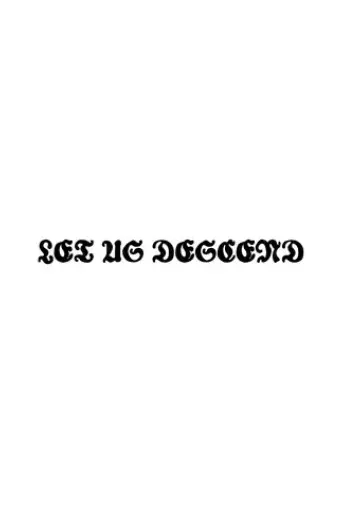 let-us-descend-2025