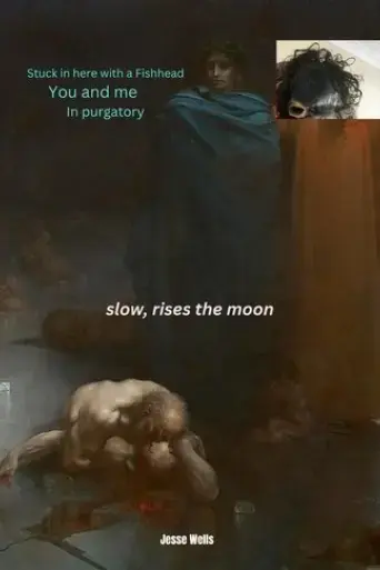 slow-rises-the-moon-2025