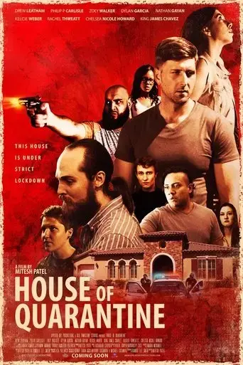 house-of-quarantine-2020