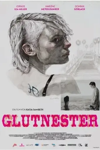 glutnester-2015