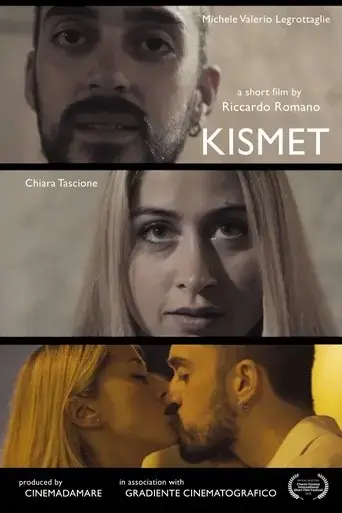 kismet-2018