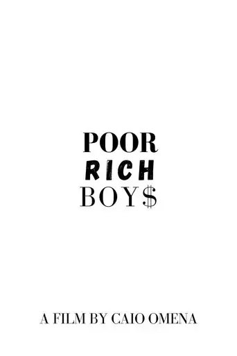 poor-rich-boys-2024
