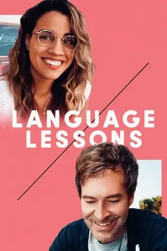 language-lessons-2021