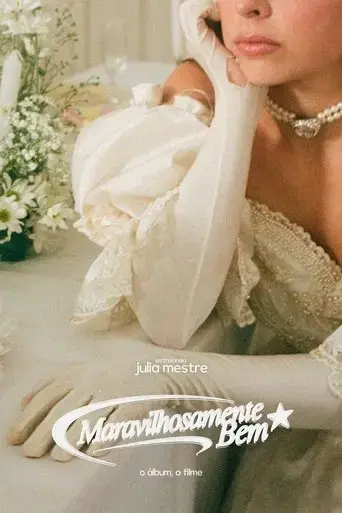 maravilhosamente-bem-o-album-o-filme-2025