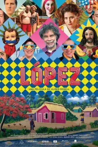 lopez-2021