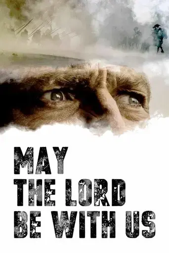 may-the-lord-be-with-us-2018
